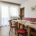 Vendégház Holzknecht 2*
