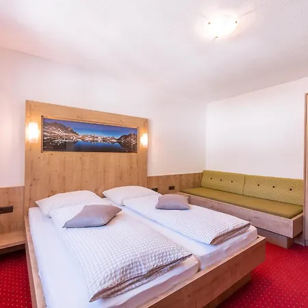 Holzknecht זולדן