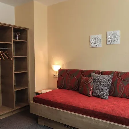 Holzknecht זולדן